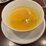 User's review image for ビストロモーべ ギャルソン 堺筋本町