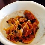 用戶對於お食事処 はしもと的評論圖