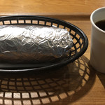 User's review image for タコ リッコ アークヒルズ店