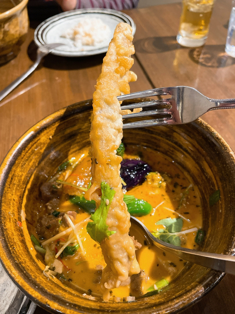 用户对于ソウルストア的评论高清图