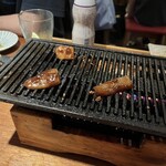 用戶對於マグロスタンダード的評論圖