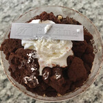 User's review image for パティスリー ヒヤマ