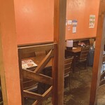 用戶對於SAMA 北海道神宮前店的評論圖