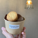 User's review image for ココロトカカオ