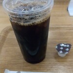 用戶對於モスバーガー なんばウォーク店的評論圖
