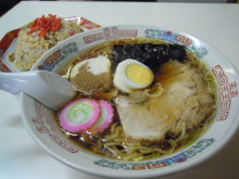 用户对于やま彦的评论图