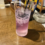 User's review image for 肉×ワインビュッフェ Bistro CinqCes