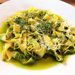 用戶對於だぐらすふぁ～。的評論圖