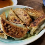 用戶對於屋台まみちゃん的評論圖