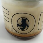 用戶對於パティスリーフゥ!!的評論圖