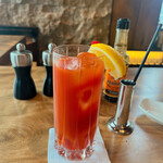 User's review image for adee