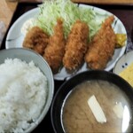用戶對於まるます家 北赤羽店的評論圖