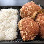 用户对于日本亭 月寒店的评论图