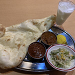 用户对于NAAN的评论图