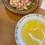 User's review image for サイゼリヤ 台場フロンティアビル店