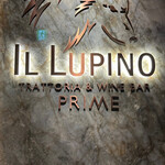 User's review image for IL LUPINO PRIME TOKYO