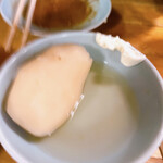 User's review image for 大衆酒場BEETLE 五反田