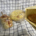 用户对于麦音的评论图