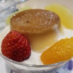 用戶對於コーヒーサロンタカセ的評論圖