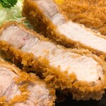 用户对于どんぶりキッチンあかずきん的评论图