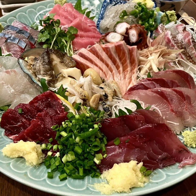 用戶對於玉善的評論高清圖