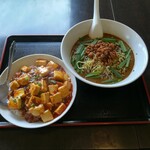 User's review image for 中華ゴロゴロ屋