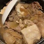 User's review image for まん福亭