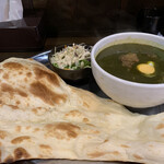 User's review image for サンライズ