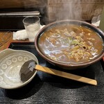 User's review image for 日本橋 まる榮