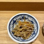 用户对于三一八的评论图