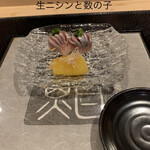 用戶對於宝すし的評論圖