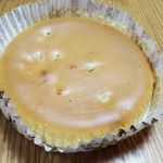 User's review image for チーズガーデン 阪急うめだ本店