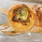 User's review image for 成城石井 BAKERY  京阪モール京橋店