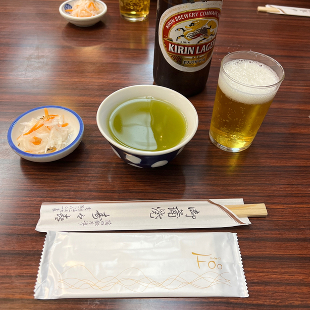 用户对于寿々喜的评论图