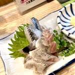 用戶對於晩杯屋 高円寺純情店的評論圖
