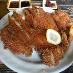 用户对于涼風的评论图