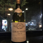 User's review image for MAISON DE CAVIAR BELUGA
