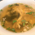 用户对于鎮海楼的评论图