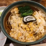 用戶對於醍醐的評論圖