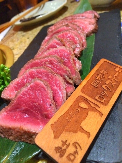 User's recommendation image for 富士ロック