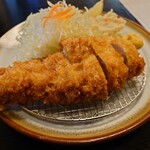 User's review image for とん将