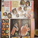 用戶對於浪花ひとくち餃子 チャオチャオ なんば湊町店的評論圖