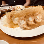 用戶對於一味玲玲 品川店的評論圖