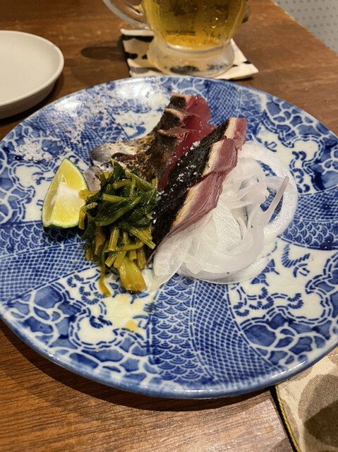 用戶對於鉄板とお酒 宗や的評論高清圖