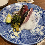 用戶對於鉄板とお酒 宗や的評論圖