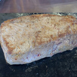 User's review image for やっぱりステーキ 小倉北店