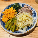User's review image for 飯時マム