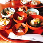 User's review image for 雍州路