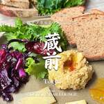 用戶對於Nui. HOSTEL & BAR LOUNGE的評論圖