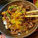 用戶對於今井きしょう的評論圖